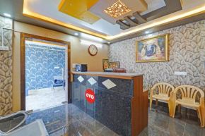 Hotel O Vasudha inn, Hoskote